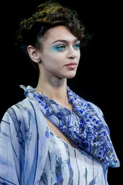 Look 114